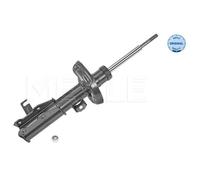 MEYLE Amortiguador Eje Delantero Izquierdo Apto para Opel Insignia A Caravan G09