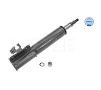 MEYLE Amortiguador Eje Delantero Izquierdo Apto para Suzuki Grand Vitara I FT Gt