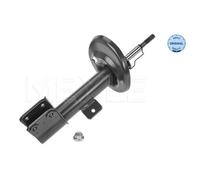 Meyle Amortiguador Eje Delantero Izquierdo Para Citroën DS3 C4 Picasso I UD_ UA_