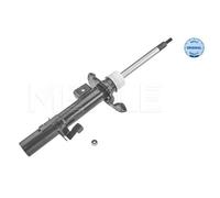 MEYLE Amortiguador Eje Delantero Izquierdo Para Land Rover Freelander 2 FA_ LF_