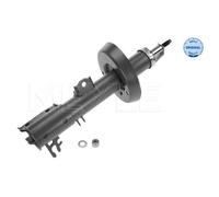 MEYLE Amortiguador Eje Delantero Izquierdo para Opel Vectra B J96 31_ 38_ Opel