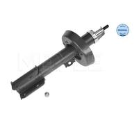 MEYLE Amortiguador Eje Delantero Izquierdo Para Opel Zafira A F75_ T98 Vauxhall