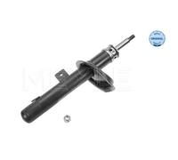 MEYLE Amortiguador Eje Delantero Izquierdo para Peugeot 206Cc 2D 2A/C T3E
