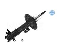 MEYLE Amortiguador Eje Delantero Izquierdo Para Volvo V40 Kombi 645 VW S40 I VS