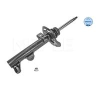 MEYLE Amortiguador Eje Delantero Para Mercedes-Benz Clase E T-Model S212 W212