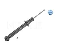 Amortiguador Eje trasero Anillo inferior 326 725 0009 MEYLE para BMW 5