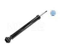 Amortiguador Eje trasero Espiga arriba 37-26 725 0003 MEYLE para HYUNDAI