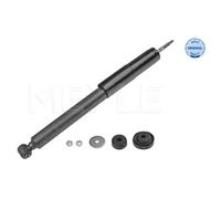 MEYLE Amortiguador Eje Trasero Apto para Mercedes-Benz Clase E W210