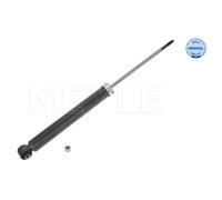 MEYLE Amortiguador Eje Trasero Compatible Para BMW 3er Compacto E36 E30
