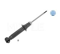 MEYLE 326 725 0006 Amortiguador trasero para BMW 5 6