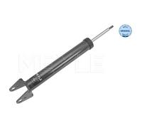 MEYLE Amortiguador Eje Trasero Compatible Para Mercedes-Benz Clase M W164