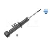 MEYLE Amortiguador Eje Trasero Compatible Para MINI Mini R50 R53 R52 Cabriolet