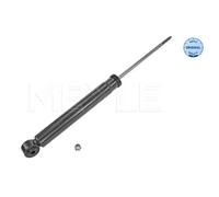 MEYLE Amortiguador Eje Trasero Compatible Para Opel Insignia A Caravan G09