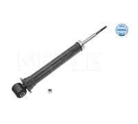 MEYLE Amortiguador Eje Trasero Compatible Para VW Golf III Variant 1H5