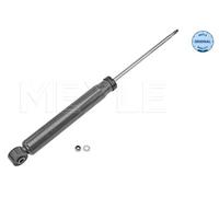 MEYLE Amortiguador Eje Trasero Compatible Para VW Golf VI Variant AJ5 1K5 1K2 V