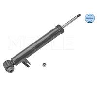 MEYLE Amortiguador Eje Trasero Derecho Compatible Para BMW X5 F15 F85 X6 F16 F86