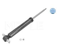 MEYLE Amortiguador Eje Trasero Gas Presión Para Ford Mondeo V Turnier