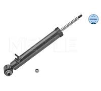 MEYLE Amortiguador Eje Trasero Izquierda Apto para BMW X5 F15 F85 X6 F16 F86