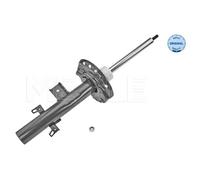 MEYLE Amortiguador Eje Trasero Izquierdo Para Land Rover Freelander 2 FA_ LF_