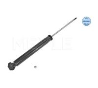 MEYLE Amortiguador Eje Trasero Para Audi A4 8EC B7 8ED Seat Exeo ST 3R5 3R2
