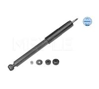 MEYLE Amortiguador Eje Trasero Para Mercedes-Benz 190 W201 Saloon W124