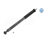 MEYLE Amortiguador Eje Trasero Para Mercedes-Benz E-Class W211 CLS C219