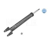 MEYLE Amortiguador Eje Trasero Para Mercedes-Benz GLE W166 Clase M 166