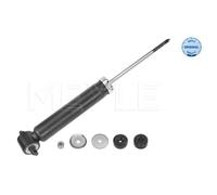 Amortiguador Eje trasero Espiga arriba 026 725 0001 MEYLE para MERCEDES-BENZ SL