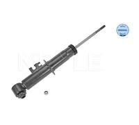 MEYLE Amortiguador Eje Trasero Para MINI Mini R56 R50 R53 R59 R57 Roadster