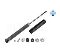 Amortiguador 626 725 0004 MEYLE Para OPEL