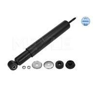 MEYLE Amortiguador Eje Trasero Para Opel Kadett E CC 33_ 34_ 43_ 44_ 31_-34_