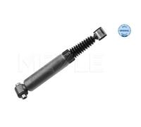 MEYLE Amortiguador Eje Trasero Para Peugeot 206 CC 2D 2A/C T3E Hatchback
