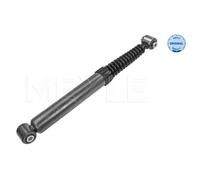 Amortiguador Eje trasero Anillo inferior 11-26 725 0015 MEYLE para PEUGEOT 208 I