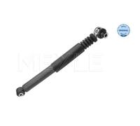 MEYLE Amortiguador Eje Trasero Para Renault Megane I BA0/1 EA0/1 LA0/1