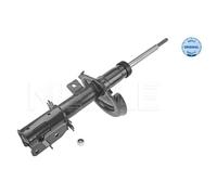 MEYLE Amortiguador Frontal Derecho Para Citroën Jumpy Kasten Peugeot Expert VF3A