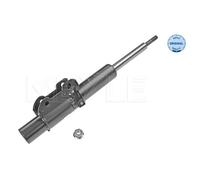 MEYLE Amortiguador Frontal Para Mercedes-Benz Sprinter 35-T Furgón 906 907 910
