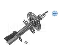 MEYLE Amortiguador Frontal Para Renault Kangoo Express FW0/1 KW0/1 Mercedes-Benz