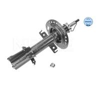 MEYLE Amortiguador Frontal Para Renault Kangoo Express FW0/1 KW0/1 Mercedes-Benz