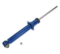 Amortiguador Eje trasero Espiga arriba 326 725 0017 MEYLE para BMW 5