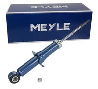 Amortiguador Eje trasero Espiga arriba 30-26 725 0003 MEYLE para TOYOTA