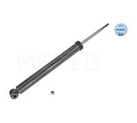 MEYLE Amortiguador Trasero Compatible Para BMW X3 E83