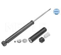 MEYLE Amortiguador Trasero De Gas Compatible Para Honda Jazz IV GK GK GE