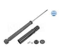 MEYLE Amortiguador Trasero Para Dacia Sandero II Logan MCV Renault Thalia LU1/2
