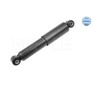 MEYLE Amortiguador Trasero Para Fiat Brava 182 182_ Bravo I 160 Lancia Dedra 835