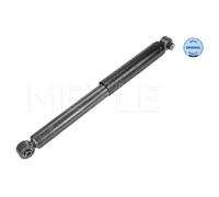 MEYLE Amortiguador Trasero Para Fiat Doblo Gran Espacio 263_ 263 Opel Combo