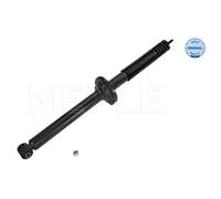Amortiguador Eje trasero Espiga arriba 726 725 0000 MEYLE para FORD MAZDA