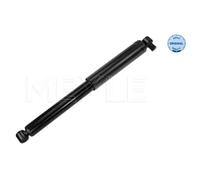 MEYLE Amortiguador Trasero Para Ford Transit Pritsche/Fahrgestell FM_ _ FN_ FD_