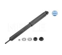 MEYLE Amortiguador Trasero Para Opel Astra F Caravan 51_ 52_ Kadett E 35_ 36_
