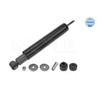 MEYLE Amortiguador Trasero Para Opel Astra F CC 53_ 54_ 58_ 59_ T92 Vectra A