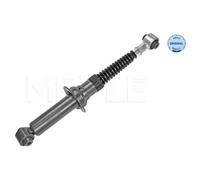 MEYLE Amortiguador Trasero Para Peugeot 407 SW 6E_ 6D_ Citroën C5 III Break TD_